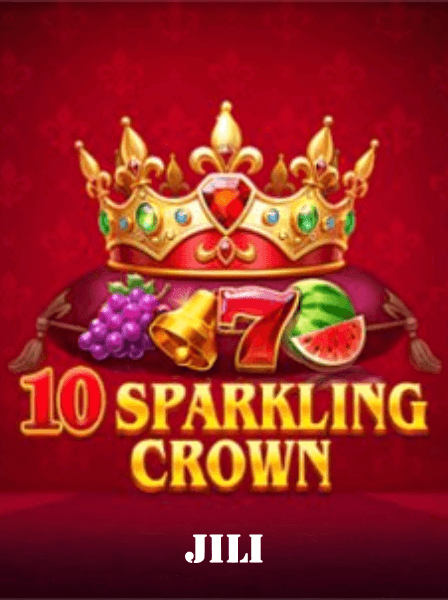 Unleash Your Winning Potential at BingoHall Online Today