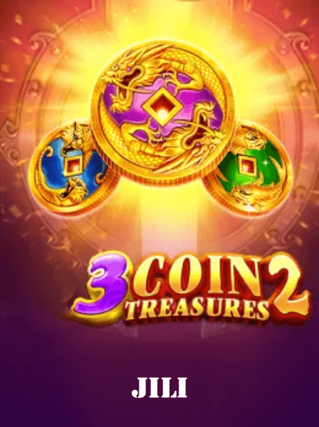 Hướng Dẫn Chơi Slot Game Online Để Nhận Quà Khủng