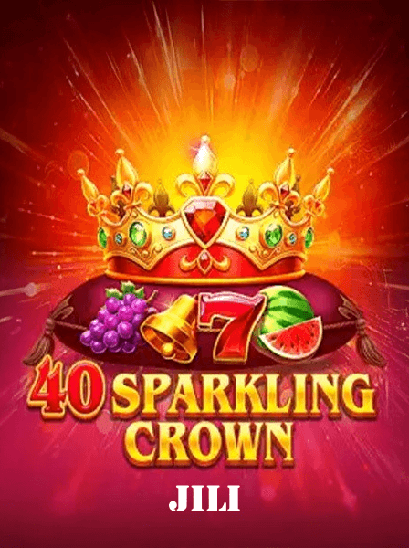 Tìm hiểu các chương trình khuyến mãi của Casino năm 2023