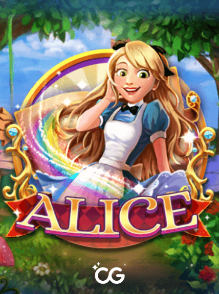 Roulette Online - Trò chơi may rủi hấp dẫn trên mạng