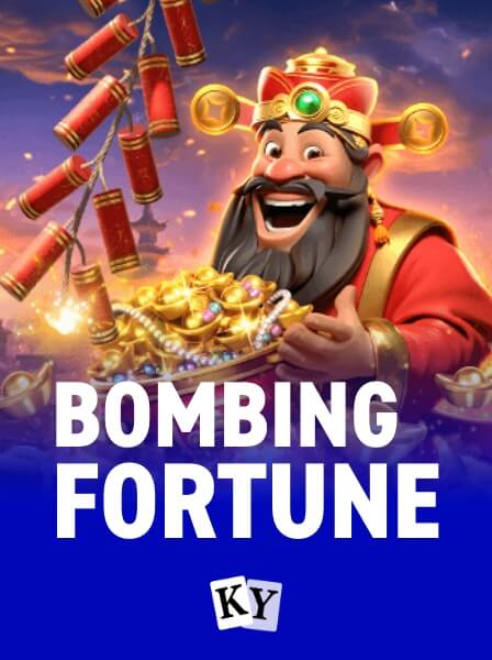 Top 5 Game Bài Đổi Thưởng hot nhất năm 2023