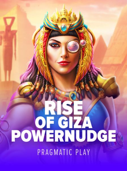 Slot Game Online: Xu hướng giải trí mới cho giới trẻ Việt Nam