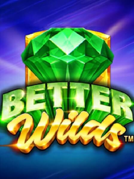 Bí quyết tăng cơ hội thắng khi chơi Poker Việt Nam