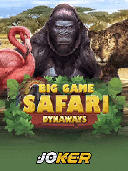 Unleash Your Winning Potential at BingoHall Online Today