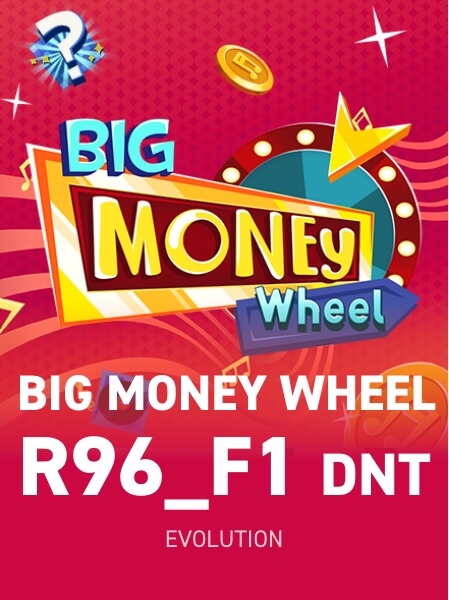 Làm Thế Nào Để Chơi Game Bài Đổi Thưởng Hiệu Quả?