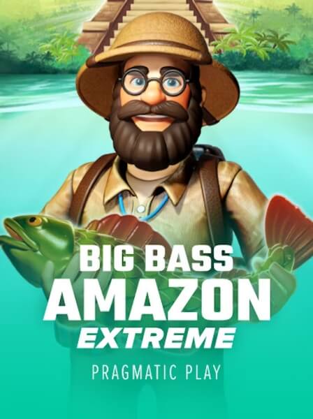 Exclusive Promotions and Bonuses at 21Club Casino