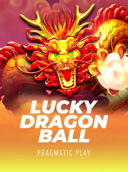LiveBet Casino hợp tác cùng nhà cung cấp game nổi tiếng