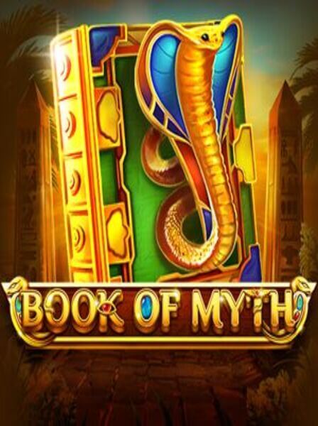 Khuyến Mãi Casino: Gói cược miễn phí cho người chơi mới