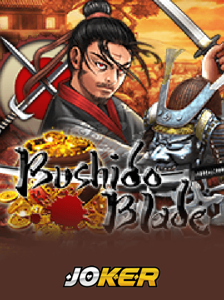 Top Strategies to Win Big at EliteTable Casino: Tips and Tricks