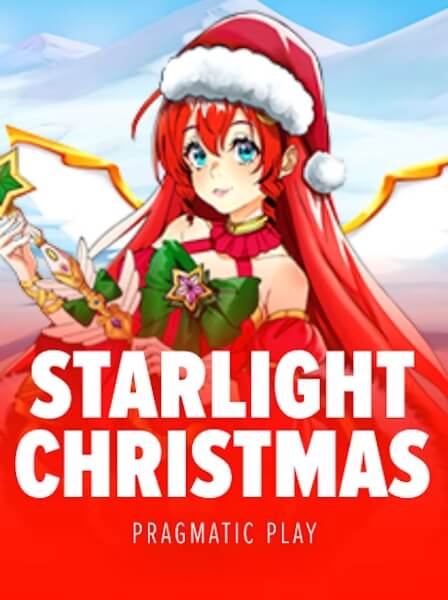 Trải Nghiệm Giải Trí Đỉnh Cao Với Game Bài Đổi Thưởng