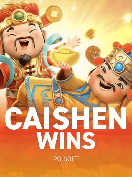 Khám phá thế giới Casino Trực Tuyến hoàn toàn mới lạ