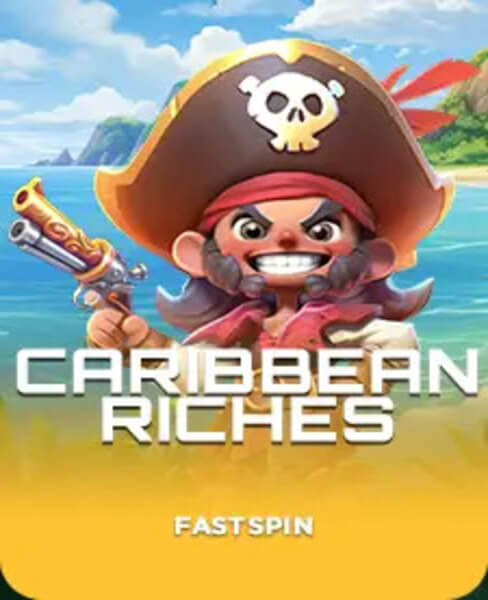 Exclusive Promotions and Bonuses at 21Club Casino