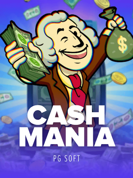 Nhận Diện Khuyến Mãi Casino Uy Tín Nhất Hiện Nay