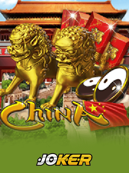 LiveBet Casino: Your Ultimate Destination for Online Gaming Fun