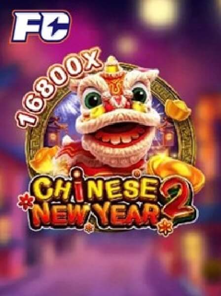 Cách Chọn Casino Trực Tuyến An Toàn Và Đảm Bảo Tốt Nhất