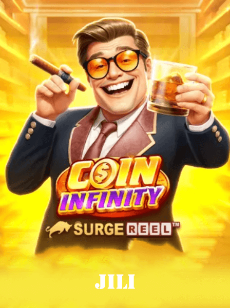 Slot Game Online: Chiến Lược Chơi Để Tăng Cơ Hội Thắng