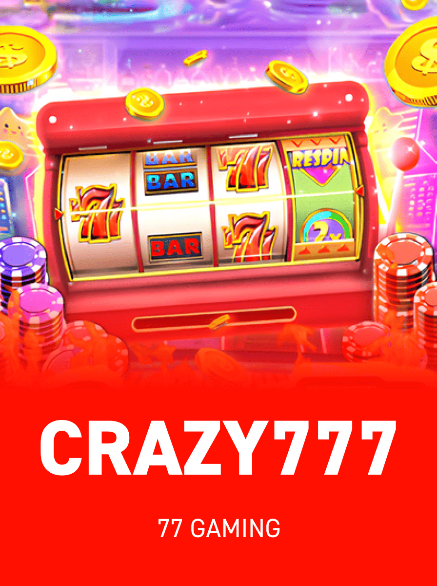Khuyến Mãi Casino: Bí Quyết Tận Dụng Ưu Đãi Hiệu Quả