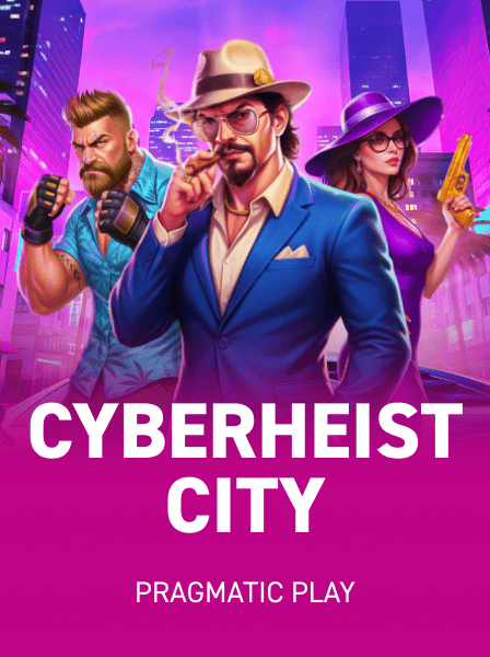 Nên Chọn Slot Game Online Nào Để Giải Trí Cuối Tuần?