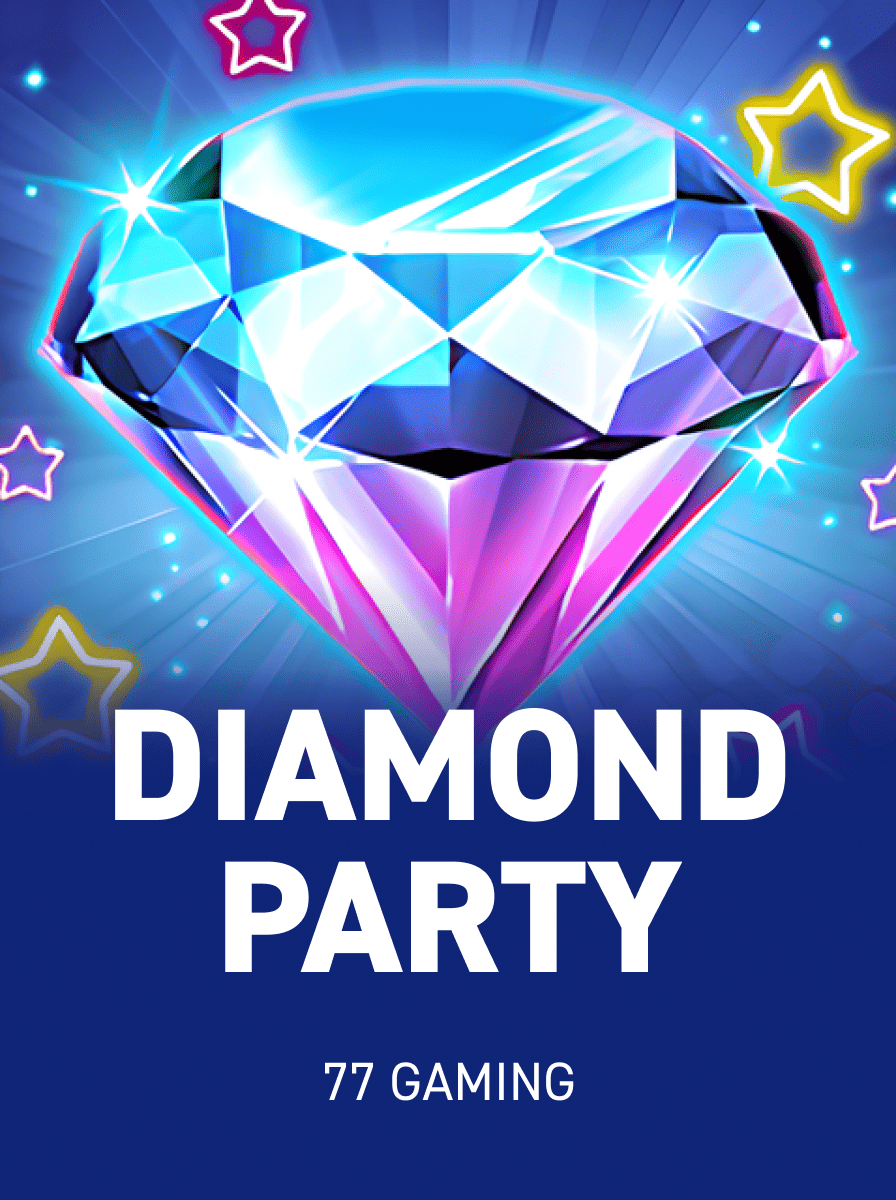 Nên Chọn Slot Game Online Nào Để Giải Trí Cuối Tuần?