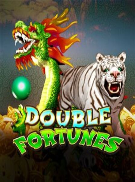 Join the Fun: Sign Up for GoldMember Casino Today