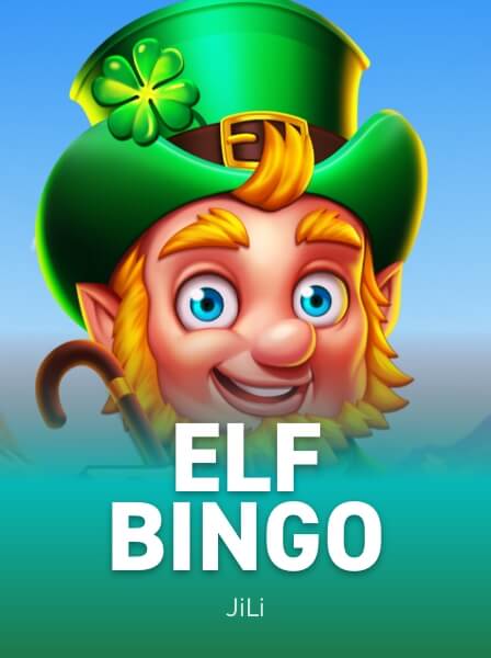SicBoWorld Tournaments: Compete and Win Big in This Exciting Game