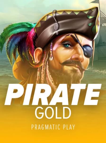 Những Sai Lầm Thường Gặp Khi Chơi Game Bài Đổi Thưởng