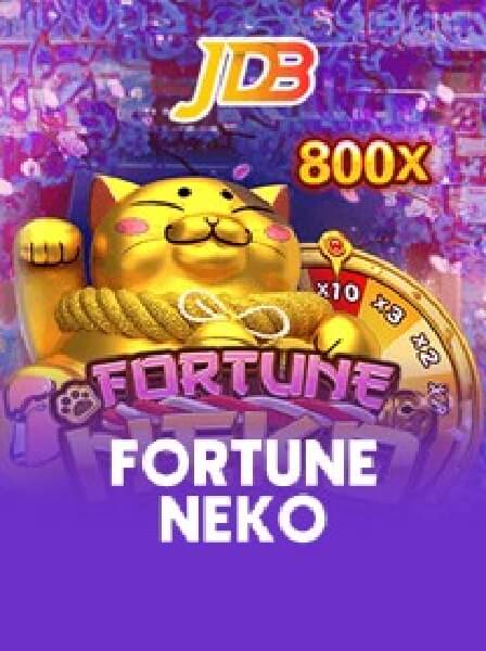 Cách chọn game phù hợp trong Game Bài Đổi Thưởng