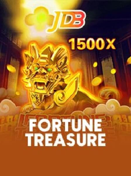 Cách chọn nhà cái Tài Xỉu Online uy tín, chất lượng