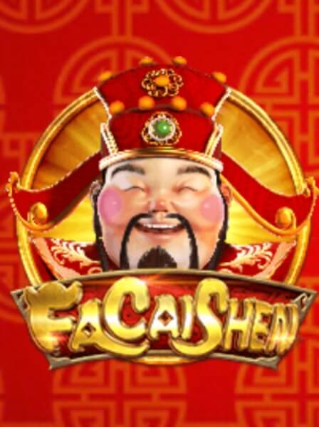 Những Sai Lầm Thường Gặp Khi Chơi Casino Trực Tuyến