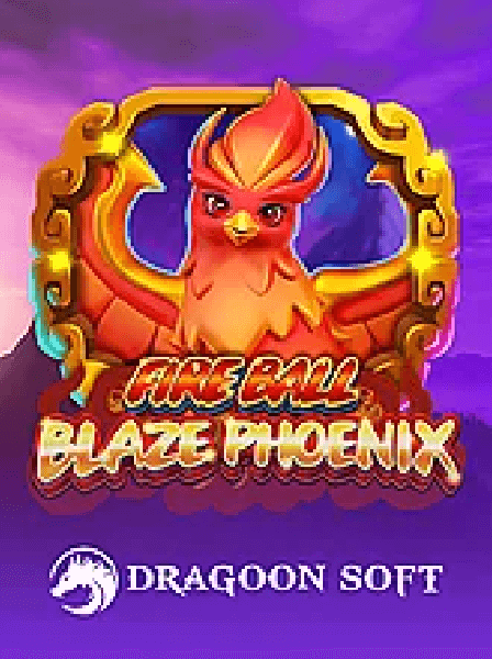 Join the Fun: Register at HashDice Casino Now!