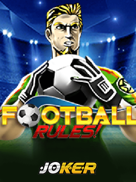 TourneyKing cơ hội tỏa sáng cho mọi người