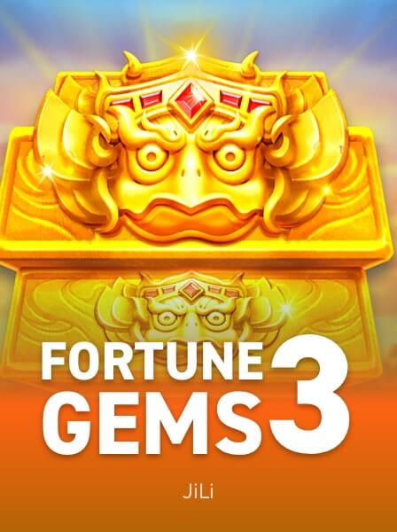 Casino Trực Tuyến: Xu Hướng Giải Trí Thế Kỷ 21