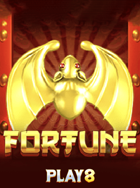Hướng Dẫn Chơi Game Bài Đổi Thưởng Dễ Dàng Cho Người Mới