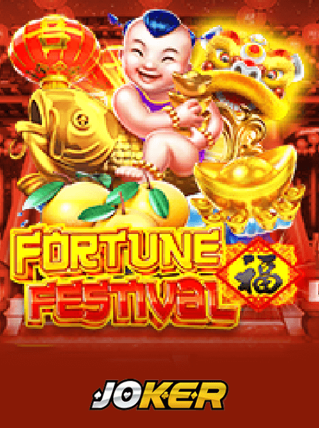 Giải mã cách thức hoạt động của Slot Game Online hiệu quả