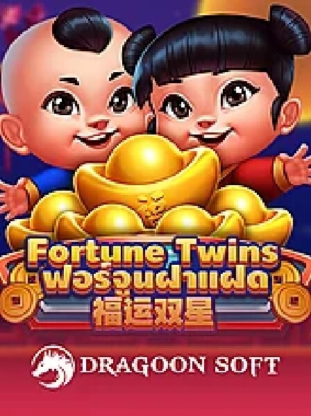 Xu Hướng Mới Trong Casino Trực Tuyến Thế Kỷ 21