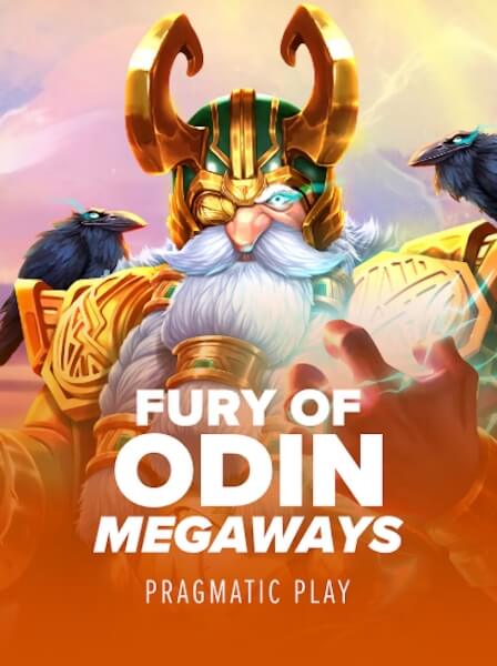Top 5 Slot Game Online Được Yêu Thích Nhất 2023