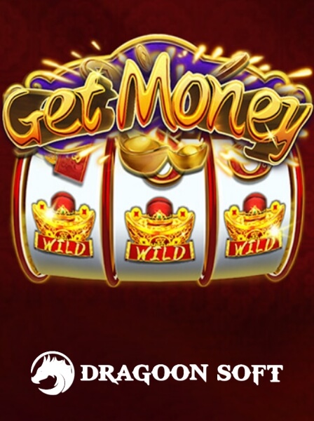 Tìm hiểu về Poker Việt Nam: Luật chơi và chiến thuật hiệu quả