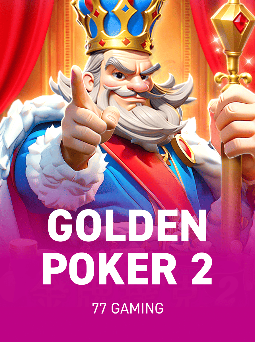 Cách chọn bàn chơi Baccarat Trực Tuyến tốt nhất