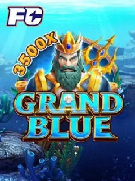 Khuyến Mãi Casino: Hành Trình Nhận Được Ưu Đãi Đặc Biệt
