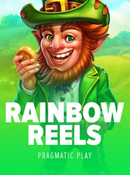 LiveBet Casino có gì đặc biệt cho người chơi?