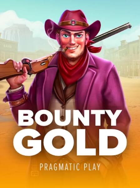 Poker Việt Nam: Lịch sử và sự phát triển trong ngành game