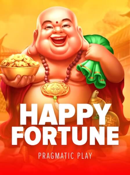 Những Sai Lầm Cần Tránh Khi Chơi Casino Trực Tuyến