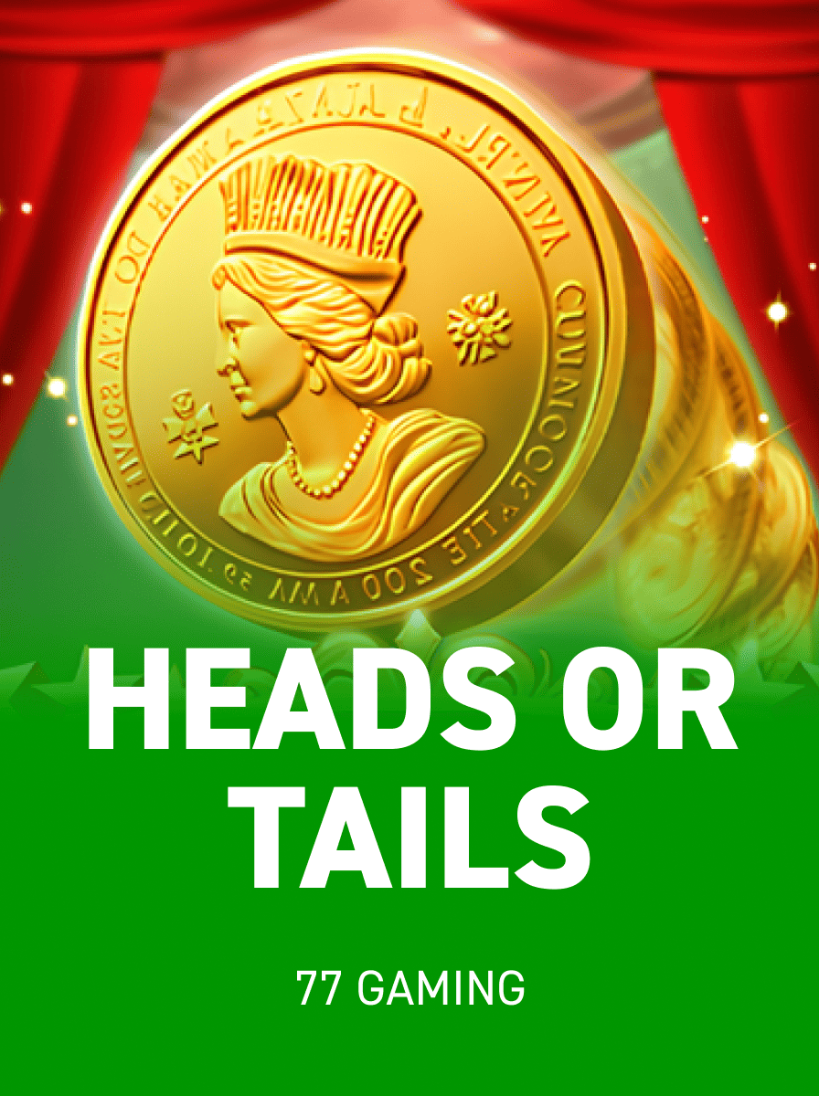 Uncover Exclusive Promotions and Bonuses at CasinoElite