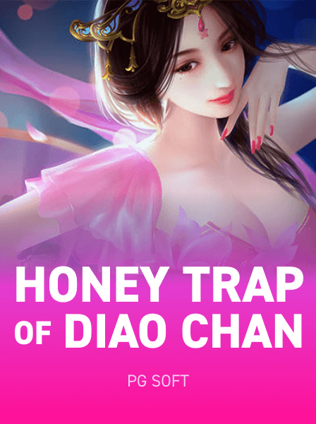 Làm Thế Nào Để Chơi Game Bài Đổi Thưởng Hiệu Quả?