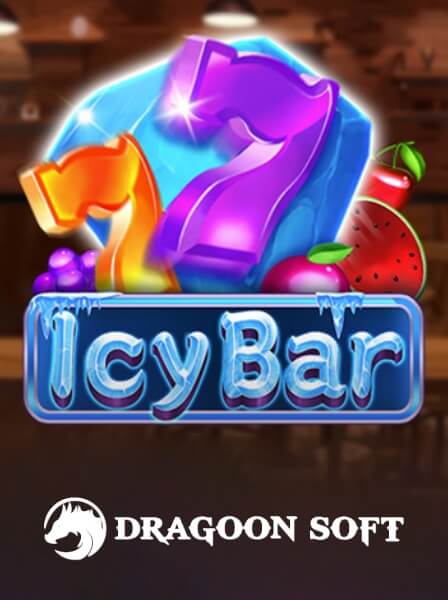 Game Bài Đổi Thưởng Và Sự Thú Vị Của Các Trò Chơi Trực Tuyến