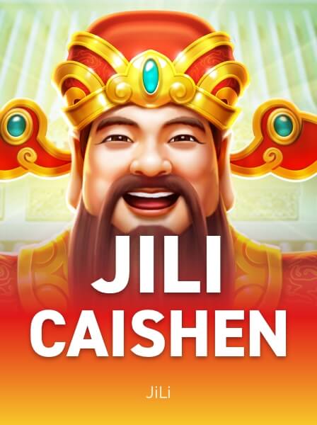 The Evolution of Online Gambling: A Look at GoldenPalace