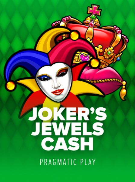 HashDice Casino: A Guide to the Best Games Available