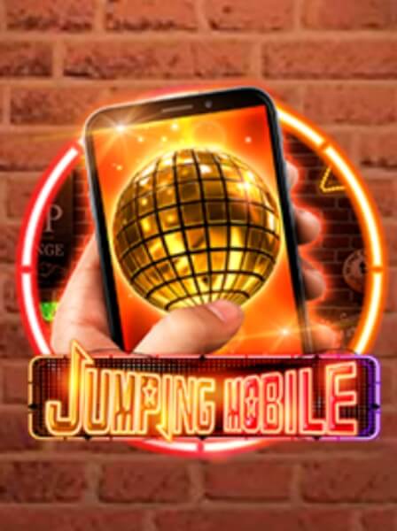 Chơi Casino Để Nhận Khuyến Mãi Hấp Dẫn Từ Nhà Cái