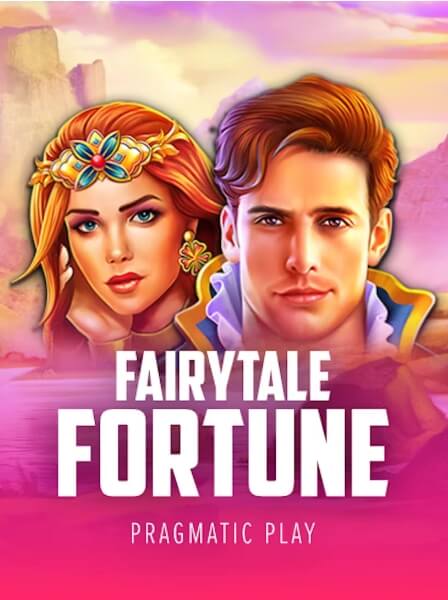 EliteTable Casino: A Safe Haven for Online Gamblers