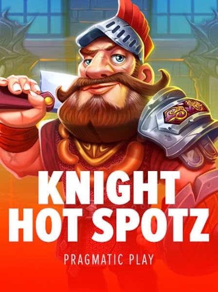 Winning Strategies for 21Club Casino: Tips and Tricks